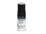 View Touch up Pen. N CHINA. Paint. 2x9 ml. 2x18 ml. (Colour code: 466) Full-Sized Product Image
